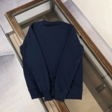 F*endi Top Quality Clothes