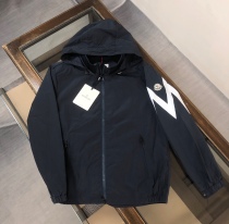 MON*CLER Top Quality Clothes