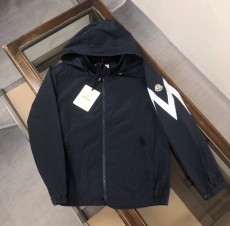 MON*CLER Top Quality Clothes