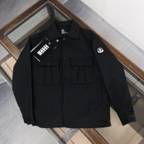 MON*CLER Top Quality Clothes