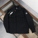 MON*CLER Top Quality Clothes