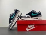 M*ax 1 Premium  908366-001