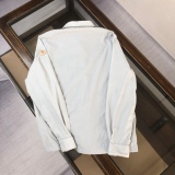 MON*CLER Top Quality Clothes
