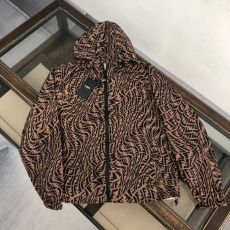 F*endi Top Quality Clothes