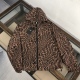 F*endi Top Quality Clothes