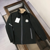 MON*CLER Top Quality Clothes