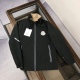 MON*CLER Top Quality Clothes