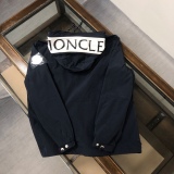 MON*CLER Top Quality Clothes