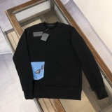 P*rada Top Quality Clothes