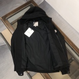MON*CLER Top Quality Clothes
