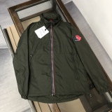 MON*CLER Top Quality Clothes