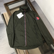MON*CLER Top Quality Clothes