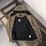 F*endi Top Quality Clothes