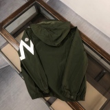 MON*CLER Top Quality Clothes