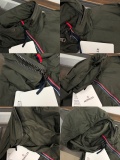 MON*CLER Top Quality Clothes