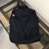 MON*CLER Top Quality Clothes