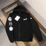 MON*CLER Top Quality Clothes
