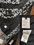 MON*CLER Top Quality Clothes