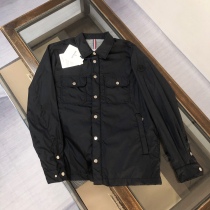 MON*CLER Top Quality Clothes
