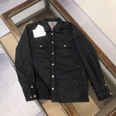 MON*CLER Top Quality Clothes