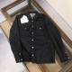 MON*CLER Top Quality Clothes
