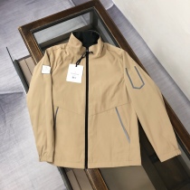 MON*CLER Top Quality Clothes