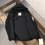 MON*CLER Top Quality Clothes