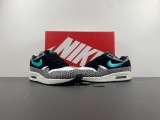 M*ax 1 Premium  908366-001