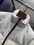 L*V Top Quality Clothes