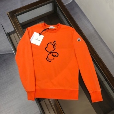 MON*CLER Top Quality Clothes