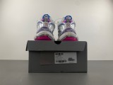 Men Women B*alenciaga Top Quality Sneakers