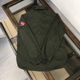 MON*CLER Top Quality Clothes