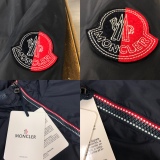 MON*CLER Top Quality Clothes