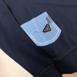 P*rada Top Quality Clothes