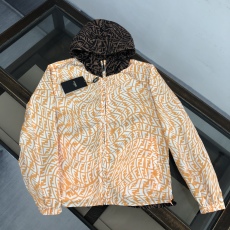 F*endi Top Quality Clothes