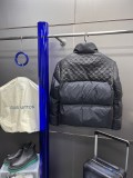 L*V Top Quality Clothes