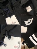 MON*CLER Top Quality Clothes