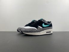 M*ax 1 Premium  908366-001