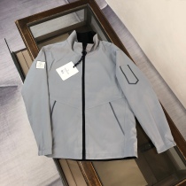 MON*CLER Top Quality Clothes