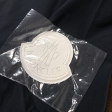 MON*CLER Top Quality Clothes