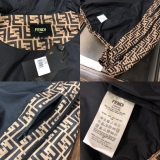 F*endi Top Quality Clothes