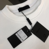 P*rada Top Quality Clothes