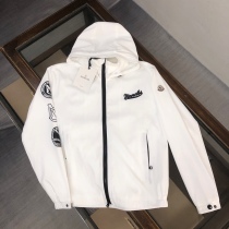 MON*CLER Top Quality Clothes