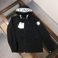 MON*CLER Top Quality Clothes