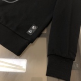 F*endi Top Quality Clothes