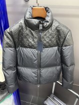 L*V Top Quality Clothes