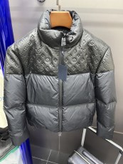 L*V Top Quality Clothes