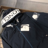 MON*CLER Top Quality Clothes