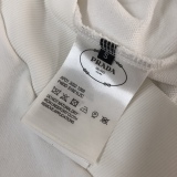 P*rada Top Quality Clothes