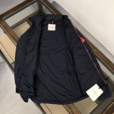 MON*CLER Top Quality Clothes